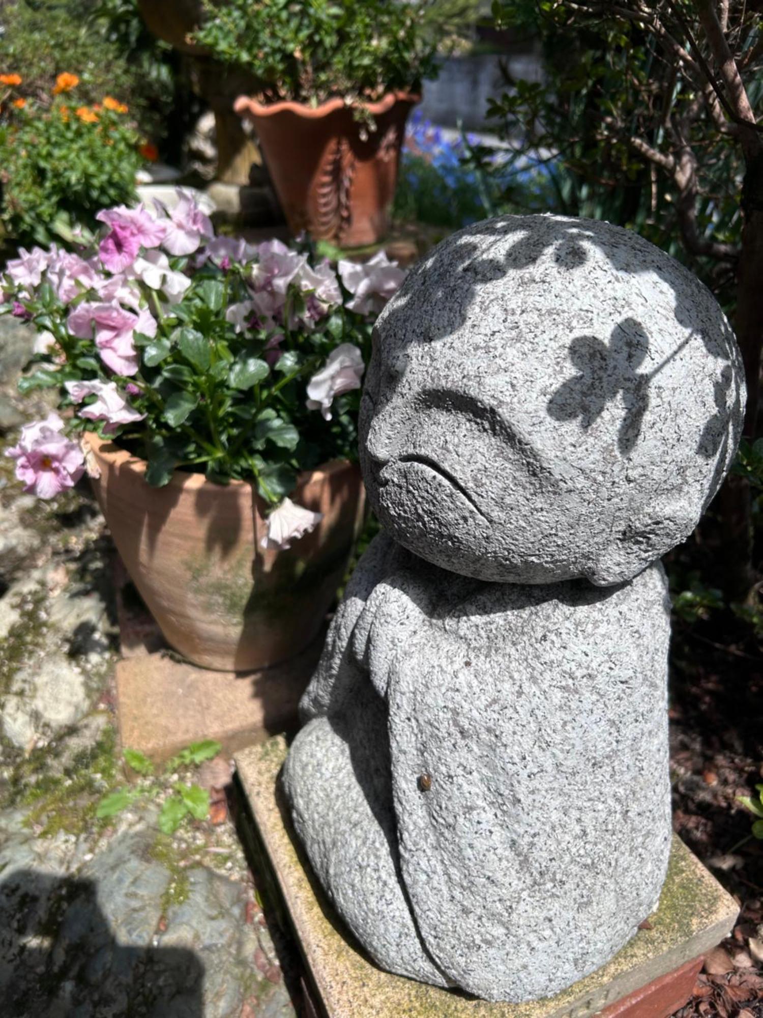 Ryoso Chatani Kyoto Exterior foto